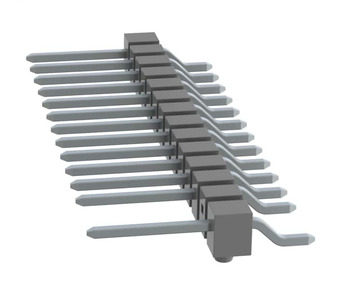 TSM-114-02-T-SH-A-002 Image.