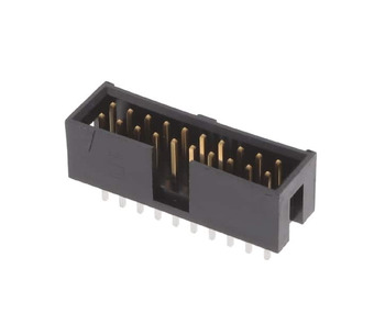 TSS-110-02-S-D Image.