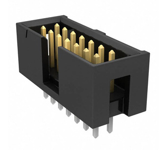 TST-107-02-L-D Image.