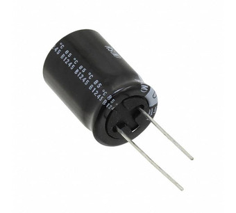 URS2D151MHD Image.