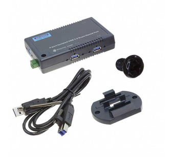 USB-4630-AE Image.