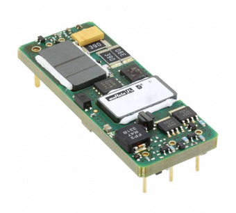 UWE-24/3-Q48P-C Image.