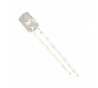 VAOL-5701CE4 Image.