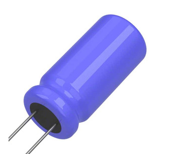 672D826H050DM5C Image.