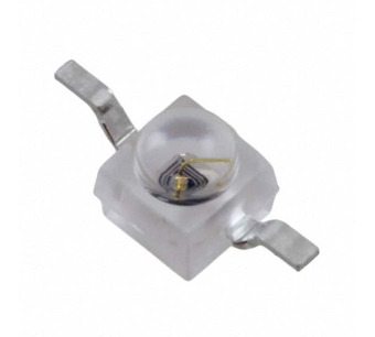 VLDB1232R-08 Image.