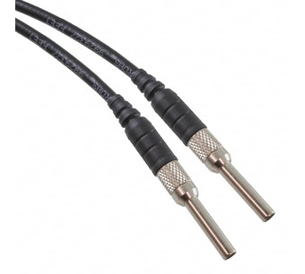 VMMP6BK Image.