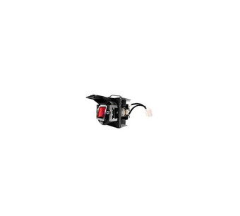WW-Q9J3-2 Image.