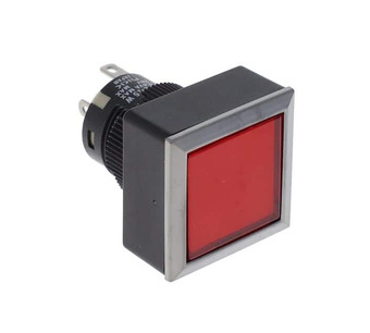 YB215CWSPG01-5C-CB Image.