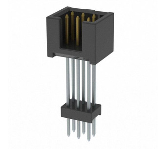 ZSS-103-06-L-D-980 Image.