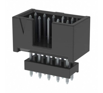 ZSS-105-01-T-D-515 Image.