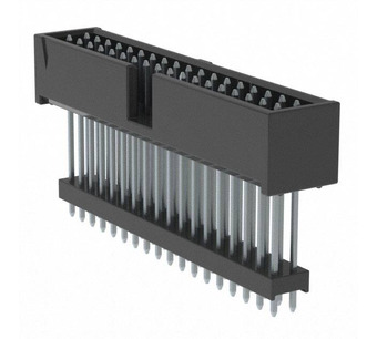 ZSS-118-04-T-D-840 Image.