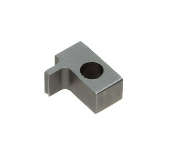 104960-002 Image.