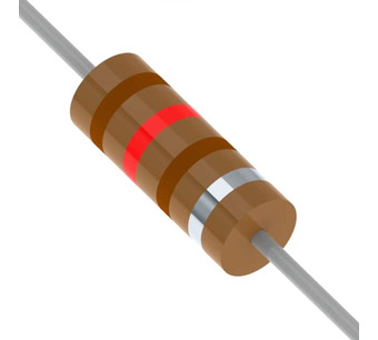 RC14KB120R Image.