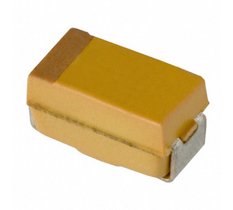 TPSA156K006R1500 Image.