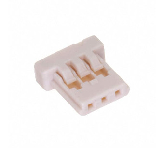 125CH-D-03 Image.