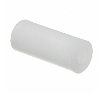 13SP132 Image.
