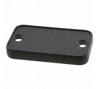 1455DPLBK-10 Image.