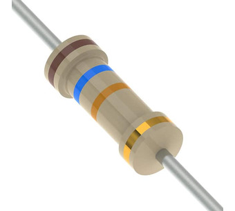 CFR2WSJR-73-16K Image.