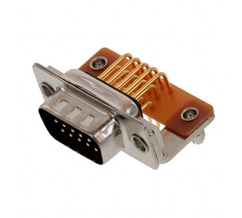 181-M15-113R141 Image.