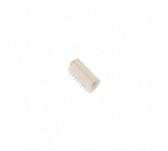 1SH-A-08-TR-SMT Image.