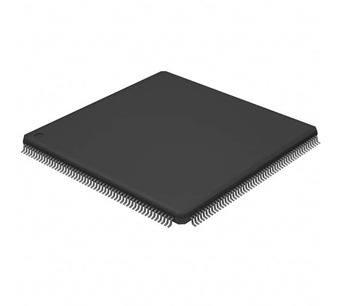 LPC1788FBD208K Image.