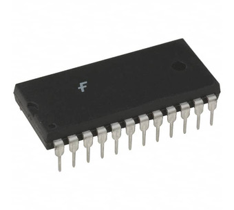 74F181PC Image.