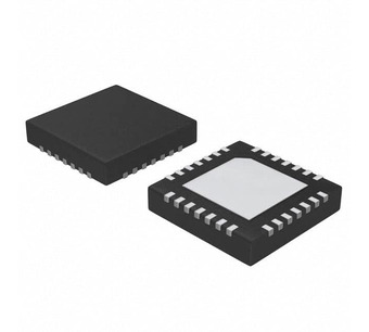 TB9120AFTG(EL) Image.