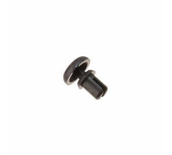 27SR0018 Image.
