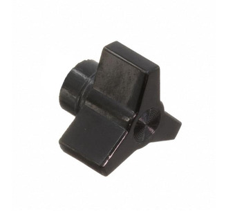 3025GL Image.