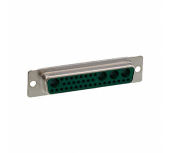 3036W4SCM99A10X Image.