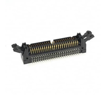 3428-D202 Image.