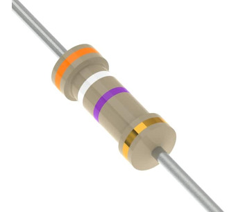 CFR2WSJR-73-0R39 Image.