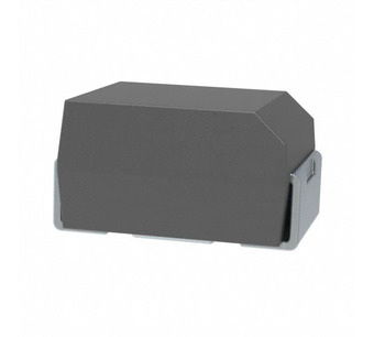 T520B227M2R5ASE070 Image.