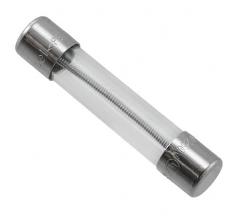 3SB 1.5-R Image.
