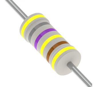 HHV-50FT-52-4M87 Image.