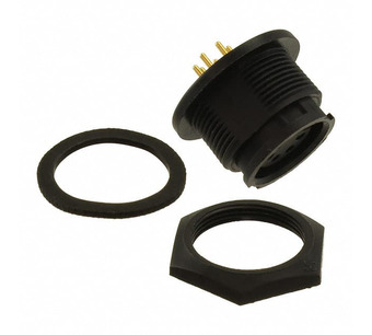 4292-6SG-3ES Image.