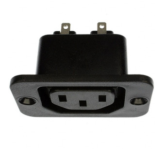 4721.0100 Image.