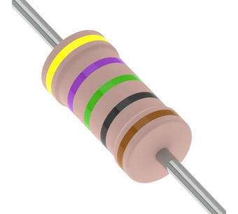 FMP200FBE52-475R Image.