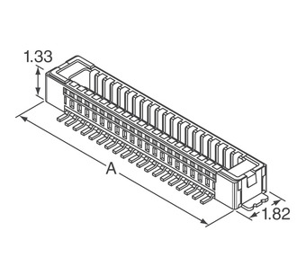 501639-0410 Image.