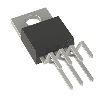 LT1103CT7 Image.