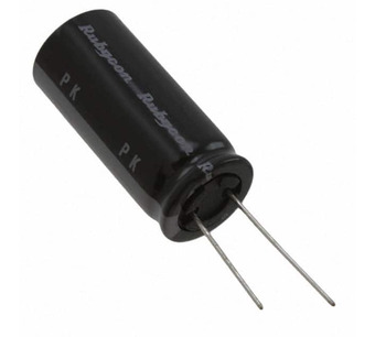 50PK4700MEFC18X40 Image.
