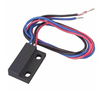 55140-2H-04-A Image.