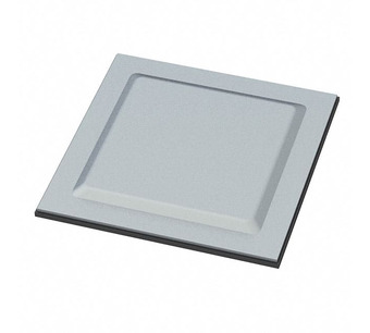 MIMX8QP5AVUFFAB Image.