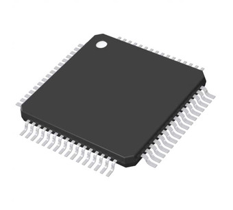 CS42416-CQZ Image.