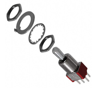 7211T1Z3QE Image.
