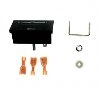 906D36HGAAO Image.