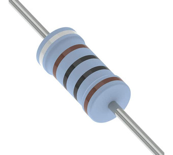 MFR2WSFTF52-910R Image.