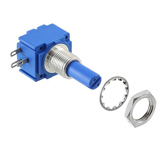 95R1A-R22-A10L Image.