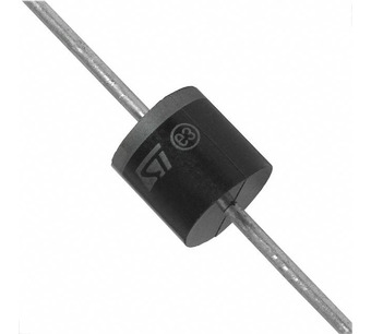 BZW50-82RL Image.