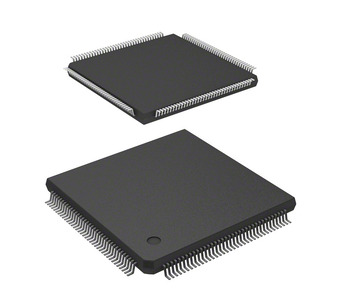 C167CSL16M3VCAFXUMA2 Image.